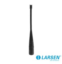 PULSE LARSEN ANTENNAS SPWH10450 SPWH10450 Antena para Radio Portátil UHF Rango de Fre