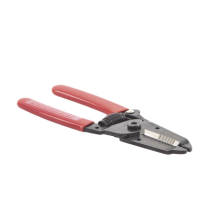 RF INDUSTRIES LTD RFA4216 RFA-4216 Pinzas Pelacable y Corte para Cables en Calibre de