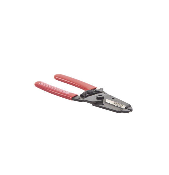 RF INDUSTRIES LTD RFA4216 RFA-4216 Pinzas Pelacable y Corte para Cables en Calibre de