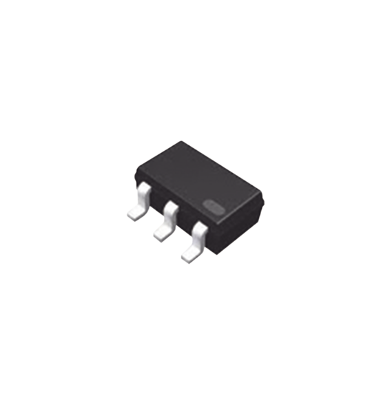RAMSEY AT108 AT-108 Atenuador de 40 dB para 0.5-3.0 GHz para Monitor Ramsey COM-3010.