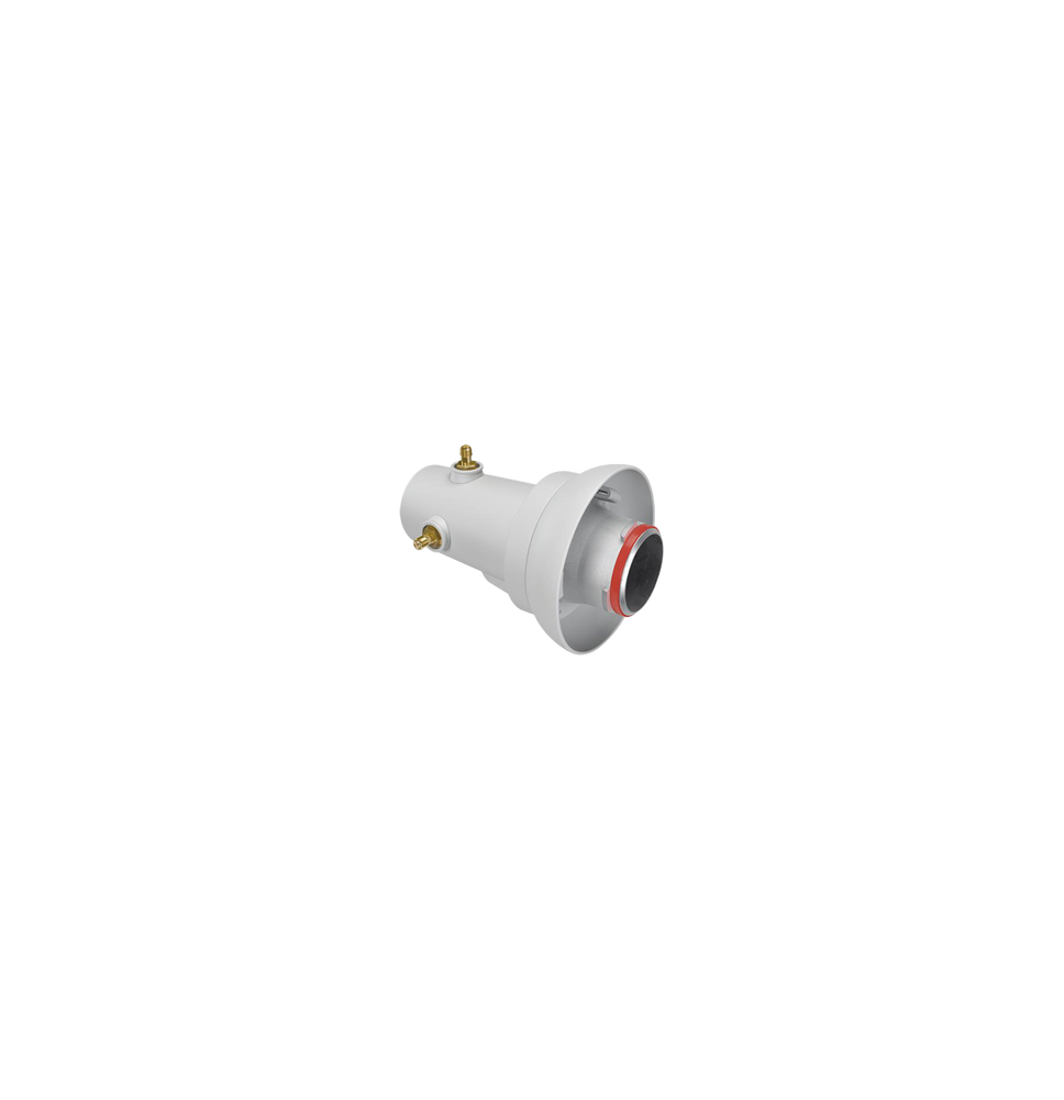 RF ELEMENTS TPASMA TPA-SMA Adaptador TwistPort conectorizado SMA 5180-6400 MHz de baj