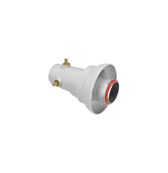 RF ELEMENTS TPASMA TPA-SMA Adaptador TwistPort conectorizado SMA 5180-6400 MHz de baj