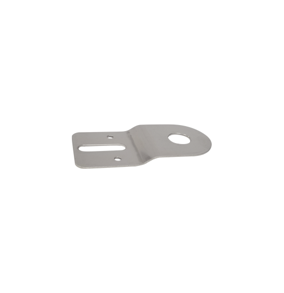 PULSE LARSEN ANTENNAS TMB34D TMB34D Montaje tipo L para conectores 3/4 NMO