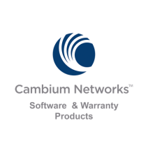 CAMBIUM NETWORKS C000067K001A C000067K001A PTP 670 Licencia High-Capacity Multipoint