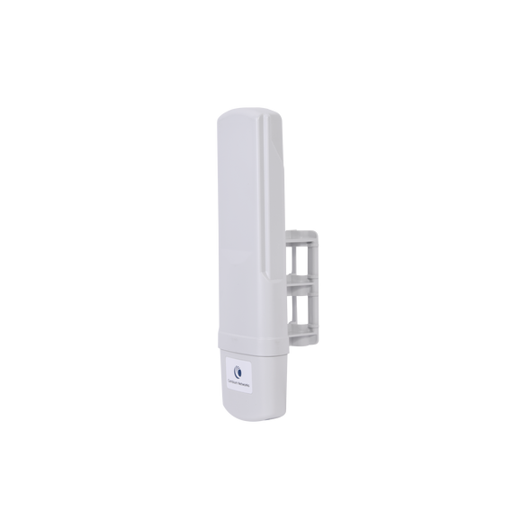 CAMBIUM NETWORKS PTP54450C PTP-54450C C054045B002 - Serie PTP 450 - enlace punto - pu