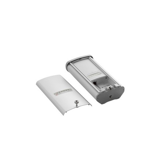 RF ELEMENTS ROCKSHIELD ROCKSHIELD Blindaje para ROCKETM5 ideal para zonas con mucha i