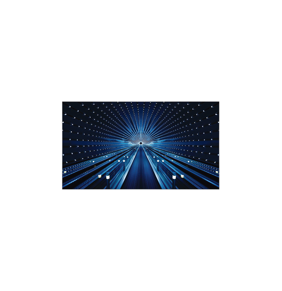 SAMSUNG ELECTRONICS LH012IABMHS LH012IABMHS Pantalla LED THE WALL 110 2K Micro Led 1.