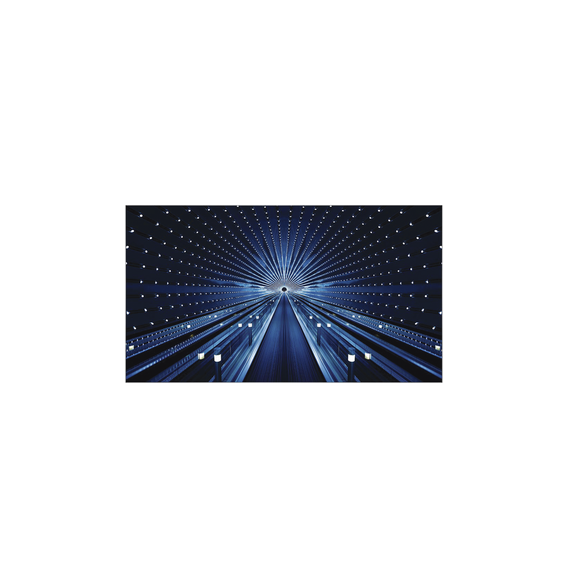 SAMSUNG ELECTRONICS LH015IACCHS LH015IACCHS Pantalla LED Todo en uno 130 2K / 1.5mm p