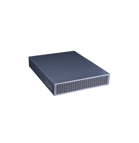 RUIJIE RGEG3000XE RG-EG3000XE Router Core Hasta 20 Mil usuarios 2 Puertos QSFP+ 40Gb