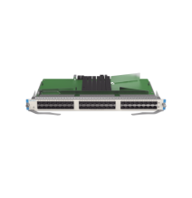 RUIJIE CM8848XSH CM88-48XS-H CM88-48XS-H TARJETA 48 PTOS SFP+ LC P/ PARA CHASIS RG-CS