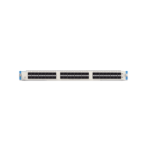 RUIJIE CM8848XSH CM88-48XS-H CM88-48XS-H TARJETA 48 PTOS SFP+ LC P/ PARA CHASIS RG-CS