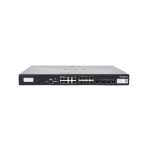 RUIJIE RGWS6512L RG-WS6512-L Controlador para Puntos de Acceso Ruijie Networks hasta