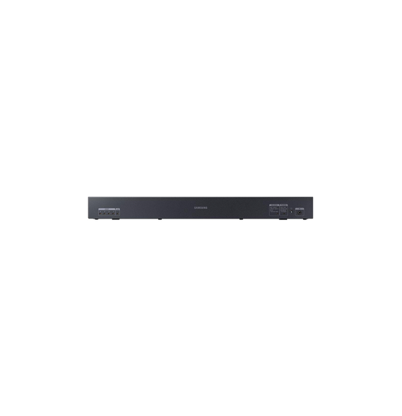 SAMSUNG ELECTRONICS SBBSNOWJAU SBB-SNOWJAU Controlador para Videowall / Resolución Má