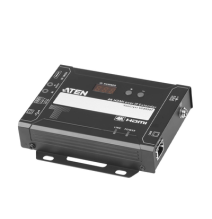 ATEN VE8950T VE8950T Unidad transmisora extensora HDMI sobre IP 4K