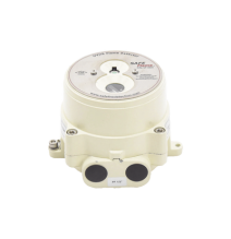 SAFE FIRE DETECTION INC. SF100AUVIR SF-100A-UVIR Detector de Flama UV/IR