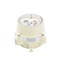 SAFE FIRE DETECTION INC. SF100AUVIR SF-100A-UVIR Detector de Flama UV/IR