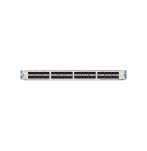 RUIJIE CM8848SFPH CM88-48SFP-H TARJETA DE 48 GIGABIT ETHERNET FIBER PORTS (SFP LC) SE