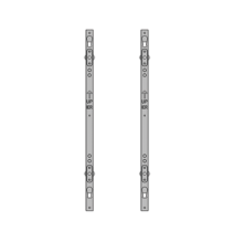 SAMSUNG ELECTRONICS VGLFR44FWL VG-LFR44FWL KIT 4x4 DE MONTAJE P/PANELES LED USO EN IN