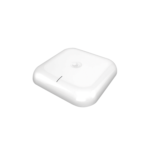CAMBIUM NETWORKS XV38X00A00RW XV3-8X00A00-RW Access Point cnPilot XV3-8 WiFi 6 802.11