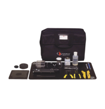 SIEMON FTERML2 FTERM-L2 Kit de herramientas LightSpeed para terminación de conectores