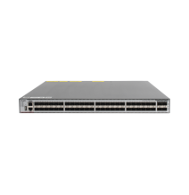 RUIJIE RGCS8548SFP4XSD RG-CS85-48SFP4XS-D Switch de Distribución Capa 3 con 48 puerto