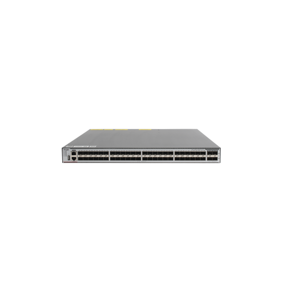 RUIJIE RGCS8548SFP4XSD RG-CS85-48SFP4XS-D Switch de Distribución Capa 3 con 48 puerto