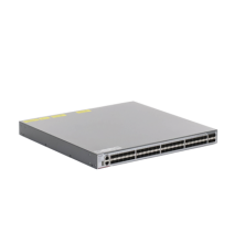 RUIJIE RGCS8548SFP4XSD RG-CS85-48SFP4XS-D Switch de Distribución Capa 3 con 48 puerto