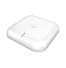 CAMBIUM NETWORKS XV38X00A00RW XV3-8X00A00-RW Access Point cnPilot XV3-8 WiFi 6 802.11