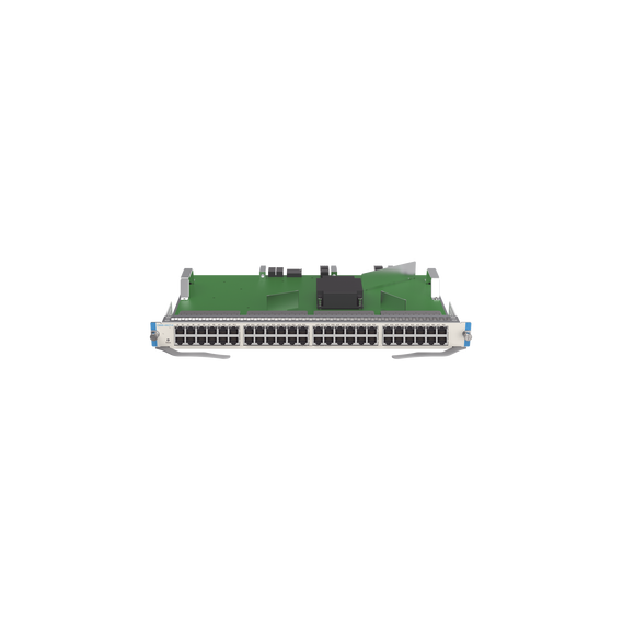 RUIJIE CM8848GTH CM88-48GT-H CM88-48GT-H TARJETA 48 PTOS GE P/ RG-CS88-08