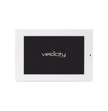 ATLONA ATVTP800WH AT-VTP-800-WH Panel táctil Velocity de 8? color blanco