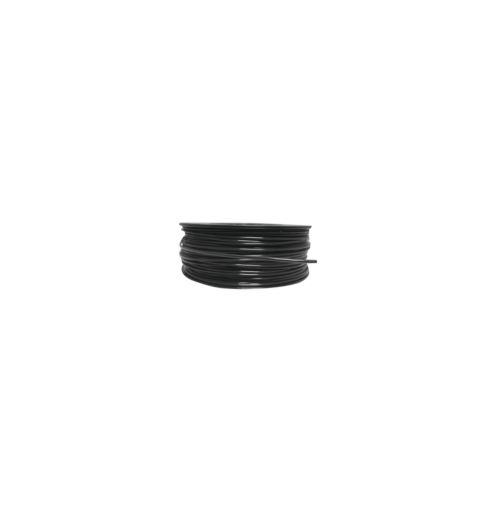 SAFE FIRE DETECTION INC. TC455500 TC455-500 Bobina de 152 Metros de Cable Detector de SAFE FIRE DETECTION INC. TC455500 TC455-500 Bobina de 152 Metros de Cable Detector de