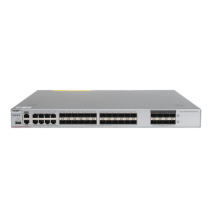 RUIJIE RGCS8524SFP8GT8XSD RG-CS85-24SFP/8GT8XS-D Switch Core Administrable Capa 3 con