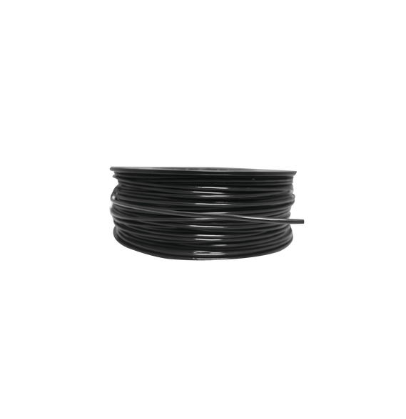 SAFE FIRE DETECTION INC. TC365NG500 TC-365NG-500 Bobina de 152 Metros de Cable Detect