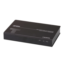 ATEN KE8900ST KE8900ST Transmisor KVM | HDMI | Over IP | 1920x1200 | 60Hz | Compresió