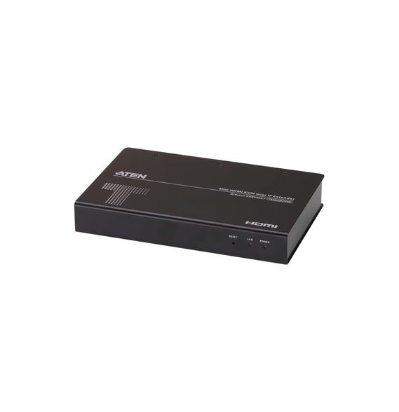 ATEN KE8900ST KE8900ST Transmisor KVM | HDMI | Over IP | 1920x1200 | 60Hz | Compresió