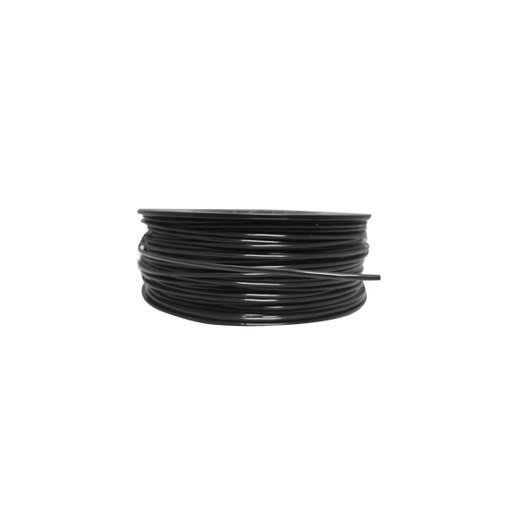 SAFE FIRE DETECTION INC. TC155NG500 TC-155NG-500 Bobina de 152 Metros de Cable Detect