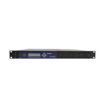 SAMLEX PSR120024 PSR-1200-24 Inversor de corriente Onda Pura Montaje en rack 1U 1200W