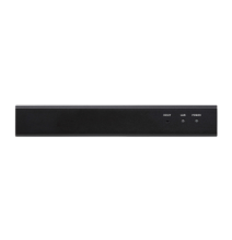 ATEN KE8900ST KE8900ST Transmisor KVM | HDMI | Over IP | 1920x1200 | 60Hz | Compresió