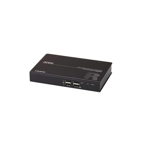 ATEN KE8900SR KE8900SR Receptor KVM | HDMI | Over IP | 1920x1080 | 60Hz | Compresión