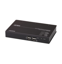 ATEN KE8900SR KE8900SR Receptor KVM | HDMI | Over IP | 1920x1080 | 60Hz | Compresión