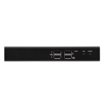 ATEN KE8900SR KE8900SR Receptor KVM | HDMI | Over IP | 1920x1080 | 60Hz | Compresión