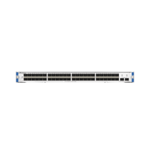 RUIJIE M700048SFP2XSEA M7000-48SFP2XS-EA M7000-48SFP2XS-EA TARJETA SWITCH 48 PTOS SFP