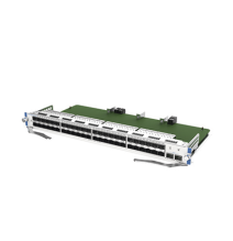 RUIJIE M700048SFP2XSEA M7000-48SFP2XS-EA M7000-48SFP2XS-EA TARJETA SWITCH 48 PTOS SFP