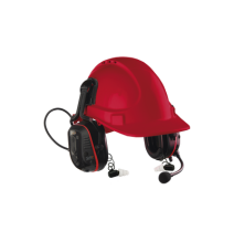 SENSEAR SM1PHWISDP01 SM1PHWISDP01 Los únicos Protectores auditivos (intrínsecamente s