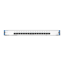 RUIJIE M700016XSEA M7000-16XS-EA M7000-16XS-EA TARJETA SWITCH 16 PTOS SFP+ LC PARA NB