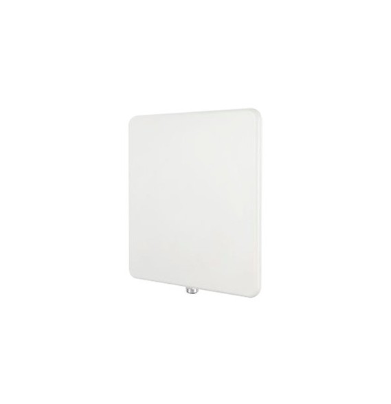 CAMBIUM NETWORKS PMP450ISMI PMP-450ISMI C050045C002A - Serie PMP 450i - suscriptor pu