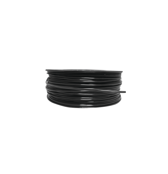 SAFE FIRE DETECTION INC. TC455NG500 TC-455NG-500 Bobina de 152 Metros de Cable Detect