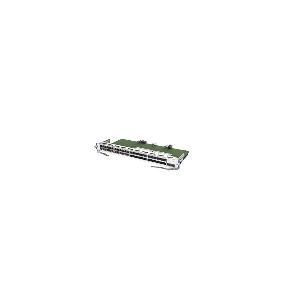 RUIJIE M700024GT24SFP2XSEA M7000-24GT24SFP2XS-EA M7000-24GT24SFP2XS-EA TARJETA SWITCH