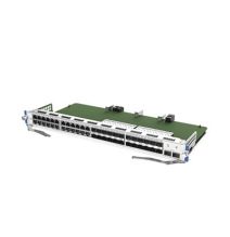 RUIJIE M700024GT24SFP2XSEA M7000-24GT24SFP2XS-EA M7000-24GT24SFP2XS-EA TARJETA SWITCH