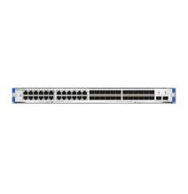 RUIJIE M700024GT24SFP2XSEA M7000-24GT24SFP2XS-EA M7000-24GT24SFP2XS-EA TARJETA SWITCH